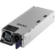 TP-Link PSM550-AC 550W AC Power Modul, geeignet für SX6632YF, S7500-26XF6Y