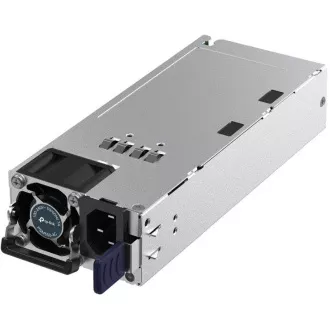 TP-Link PSM550-AC 550W AC Power Modul, geeignet für SX6632YF, S7500-26XF6Y TP-Link PSM550-AC 550W AC Power Modul, geeignet für SX6632YF, S7500-26XF6Y