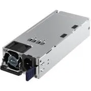 TP-Link PSM550-AC 550W AC Power Modul, geeignet für SX6632YF, S7500-26XF6Y