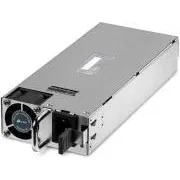 TP-Link PSM500-AC 500-W-Wechselstrom-Netzteil