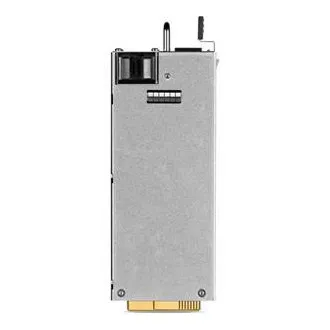 TP-Link PSM500-AC 500-W-Wechselstrom-Netzteil TP-Link PSM500-AC 500-W-Wechselstrom-Netzteil