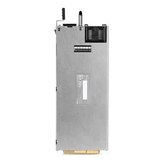 TP-Link PSM500-AC 500-W-Wechselstrom-Netzteil TP-Link PSM500-AC 500-W-Wechselstrom-Netzteil