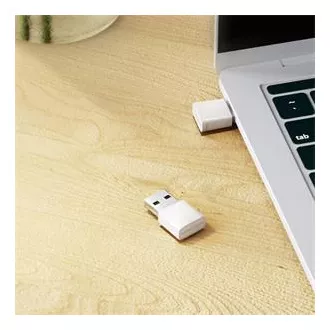 MERCUSYS MA30N - AC1300 Drahtloser Dual-Band USB Nano Adapter MERCUSYS MA30N - AC1300 Drahtloser Dual-Band USB Nano Adapter