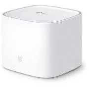 TP-Link HX510(1-Pack) - AX3000 Mesh Wi-Fi System, Dual-Band, EasyMesh