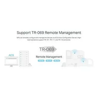 TP-Link EX511 - AX3000 Dual Band WiFi 6 Router, 1× Gigabit WAN-Anschluss und 4× Gigabit LAN-Anschluss, EasyMesh TP-Link EX511 - AX3000 Dual Band WiFi 6 Router, 1× Gigabit WAN-Anschluss und 4× Gigabit LAN-Anschluss, EasyMesh