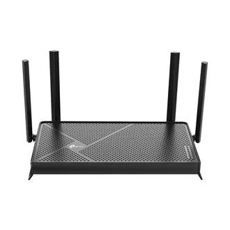 TP-Link Archer BE230 - BE3600 Wi-Fi 7 Router, 1x2.5G WAN, 1x2.5G LAN, 3xGLAN, USB 3.0, HomeShield, EasyMesh TP-Link Archer BE230 - BE3600 Wi-Fi 7 Router, 1x2.5G WAN, 1x2.5G LAN, 3xGLAN, USB 3.0, HomeShield, EasyMesh