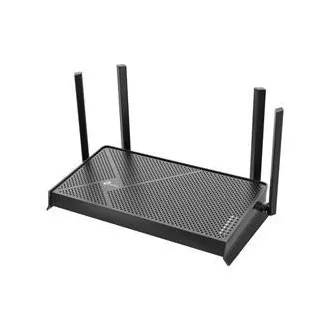 TP-Link Archer BE230 - BE3600 Wi-Fi 7 Router, 1x2.5G WAN, 1x2.5G LAN, 3xGLAN, USB 3.0, HomeShield, EasyMesh TP-Link Archer BE230 - BE3600 Wi-Fi 7 Router, 1x2.5G WAN, 1x2.5G LAN, 3xGLAN, USB 3.0, HomeShield, EasyMesh