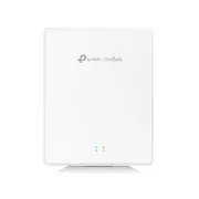 TP-Link Omada AX1800 Wi-Fi 6 Desktop GPON Zugangspunkt