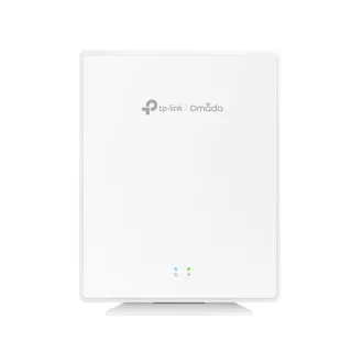 TP-Link Omada AX1800 Wi-Fi 6 Desktop GPON Zugangspunkt