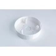 TP-LINK VIGI VJB-300 Kamera-Anschlussbox