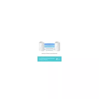 TP-Link Deco BE65(3er-Pack) BE9300 Tri-Band Mesh WiFi 7 System für das ganze Haus, 4x 2.5GLAN, USB, 2.4/5/6GHz, HomeShi TP-Link Deco BE65(3er-Pack) BE9300 Tri-Band Mesh WiFi 7 System für das ganze Haus, 4x 2.5GLAN, USB, 2.4/5/6GHz, HomeShi