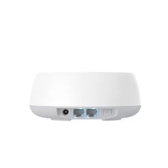TP-Link Deco BE25(1-Pack) - BE3600 Mesh WiFi 7 System für den ganzen Haushalt TP-Link Deco BE25(1-Pack) - BE3600 Mesh WiFi 7 System für den ganzen Haushalt