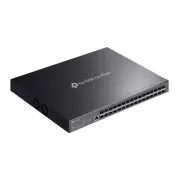 TP-Link SX3032F Omada 32-Port Managed Switch 10GE SFP  L2