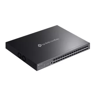 TP-Link SX3032F Omada 32-Port Managed Switch 10GE SFP  L2