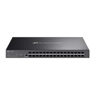 TP-Link SX3032F Omada 32-Port Managed Switch 10GE SFP  L2