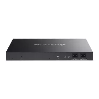 TP-Link SX3032F Omada 32-Port Managed Switch 10GE SFP  L2