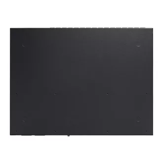 TP-Link SX3032F Omada 32-Port Managed Switch 10GE SFP  L2