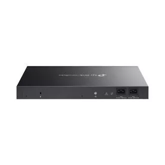 TP-Link SX3032F Omada 32-Port Managed Switch 10GE SFP  L2