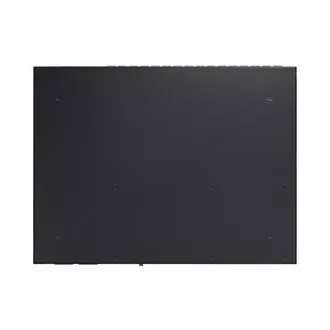 TP-Link SX3032F Omada 32-Port Managed Switch 10GE SFP  L2