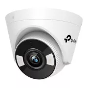 TP-Link VIGI C450(2.8mm) Revolverkamera, 5MP, 2.8mm, Voll-Farbe