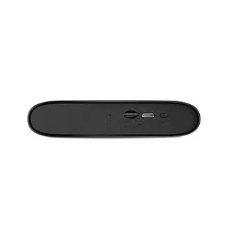 Mercusys MT110 - 4G LTE Mobile N150 Wi-Fi Modem und Router Mercusys MT110 - 4G LTE Mobile N150 Wi-Fi Modem und Router