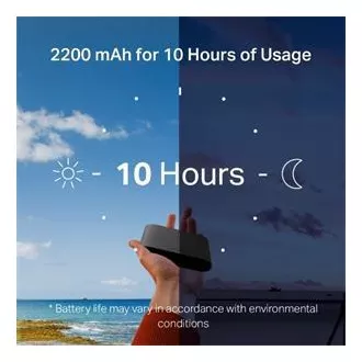 Mercusys MT110 - 4G LTE Mobile N150 Wi-Fi Modem und Router Mercusys MT110 - 4G LTE Mobile N150 Wi-Fi Modem und Router
