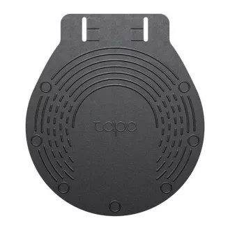 TP-Link Tapo RVA410 Wasserdichtes Pad für Tapo Staubsaugerroboter TP-Link Tapo RVA410 Wasserdichtes Pad für Tapo Staubsaugerroboter