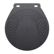 TP-Link Tapo RVA411 Wasserdichtes Pad für Tapo Staubsaugerroboter