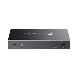 TP-Link ES208G Omada 8-Port Gigabit Easy Managed Switch