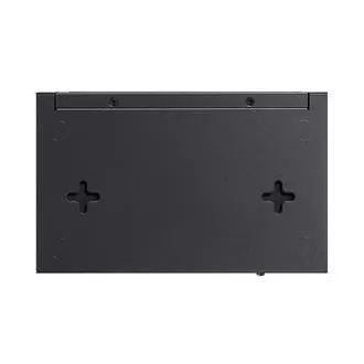 TP-Link ES208G Omada 8-Port Gigabit Easy Managed Switch