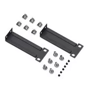 TP-Link RackMount Kit-D226 - Desktop-Switch-Rack-Montage-Kit
