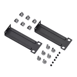 TP-Link RackMount Kit-D226 - Desktop-Switch-Rack-Montage-Kit