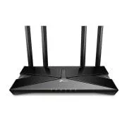 TP-Link EX520 - Dual-Band Wi-Fi 6 Router AX3000