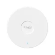 TP-Link EAP770 - BE9300 Tri-Band Wi-Fi 7 Access Point für die Deckenmontage