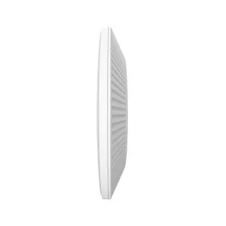 TP-Link EAP770 - BE9300 Tri-Band Wi-Fi 7 Access Point für die Deckenmontage