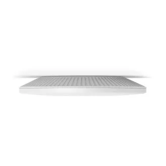 TP-Link EAP770 - BE9300 Tri-Band Wi-Fi 7 Access Point für die Deckenmontage