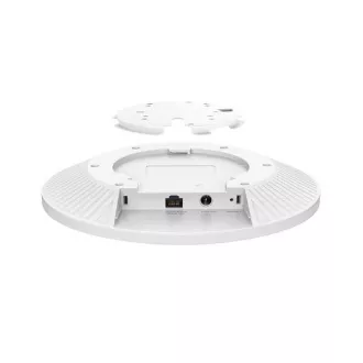 TP-Link EAP770 - BE9300 Tri-Band Wi-Fi 7 Access Point für die Deckenmontage