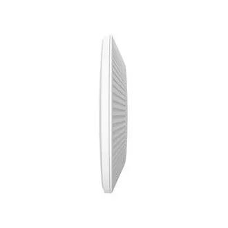 TP-Link EAP770 - BE9300 Tri-Band Wi-Fi 7 Access Point für die Deckenmontage