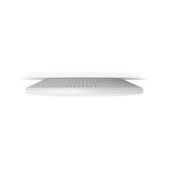 TP-Link EAP770 - BE9300 Tri-Band Wi-Fi 7 Access Point für die Deckenmontage