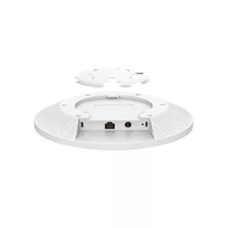 TP-Link EAP770 - BE9300 Tri-Band Wi-Fi 7 Access Point für die Deckenmontage