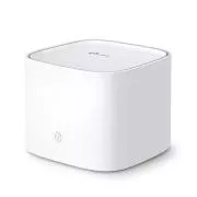 TP-Link HX520 - AX3000 Mesh Wi-Fi System für den ganzen Haushalt (1 Pack)