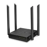 TP-Link Archer A64 - AC1200 Drahtloser MU-MIMO WiFi-Router