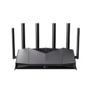 TP-Link Archer GE400 Gaming-Dualband-WLAN-7-Router BE6500