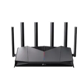 TP-Link Archer GE400 Gaming-Dualband-WLAN-7-Router BE6500 TP-Link Archer GE400 Gaming-Dualband-WLAN-7-Router BE6500