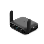 TP-Link BE3600 Wi-Fi 7 Reise-Router