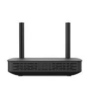 TP-Link XX530v AX3000 Dualband-WLAN-6-GPON-Router