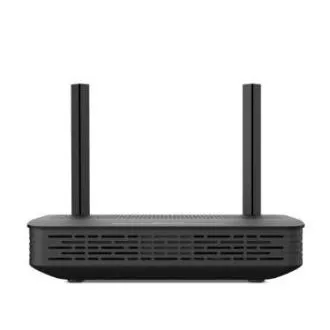TP-Link XX530v AX3000 Dualband-WLAN-6-GPON-Router