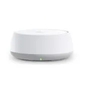 TP-Link MERCUSYS Halo HB210 (1er-Pack) BE3600 Whole-Home-Mesh-WLAN-7-System