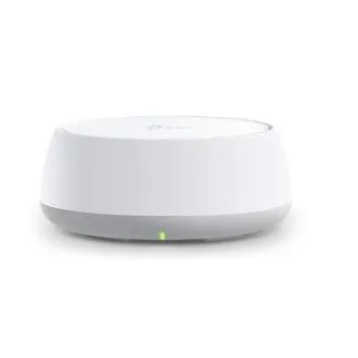 TP-Link MERCUSYS Halo HB210 (1er-Pack) BE3600 Whole-Home-Mesh-WLAN-7-System