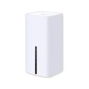 TP-Link Archer NX505 – Drahtloser Dualband-Gigabit-5G-Router